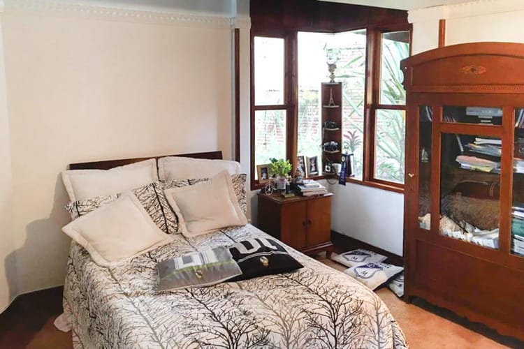Casa de 5 alcobas en venta en Bosque De Pinos, Bogotá, 324 m² · foto 3 de 9