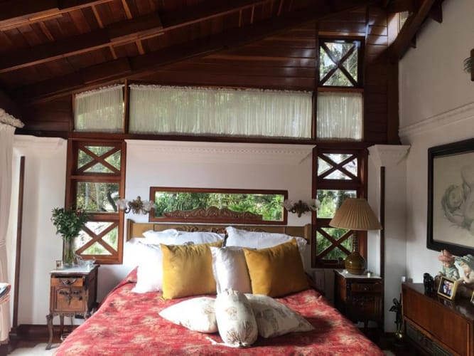 Casa de 5 alcobas en venta en Bosque De Pinos, Bogotá, 324 m² · foto 7 de 9