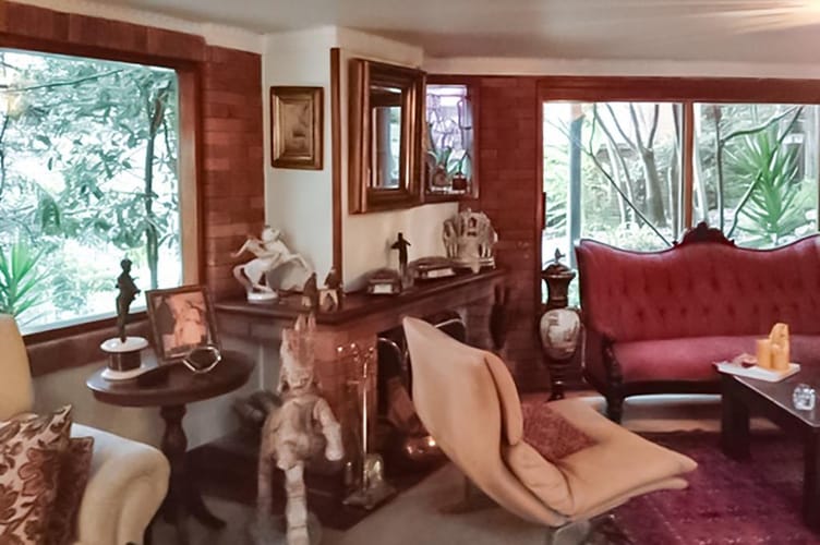 Casa de 5 alcobas en venta en Bosque De Pinos, Bogotá, 324 m² · foto 9 de 9