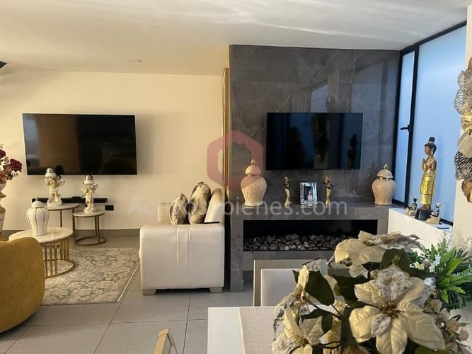 Casa de 3 alcobas en venta en La Ceja, 128 m² · foto 3 de 18