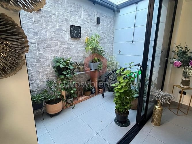 Casa de 3 alcobas en venta en La Ceja, 128 m² · foto 5 de 18