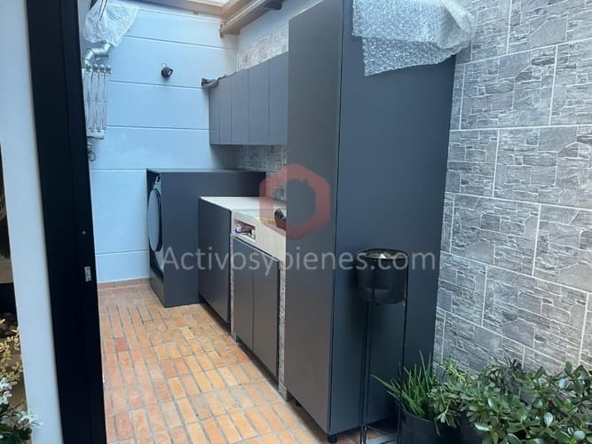 Casa de 3 alcobas en venta en La Ceja, 128 m² · foto 6 de 18