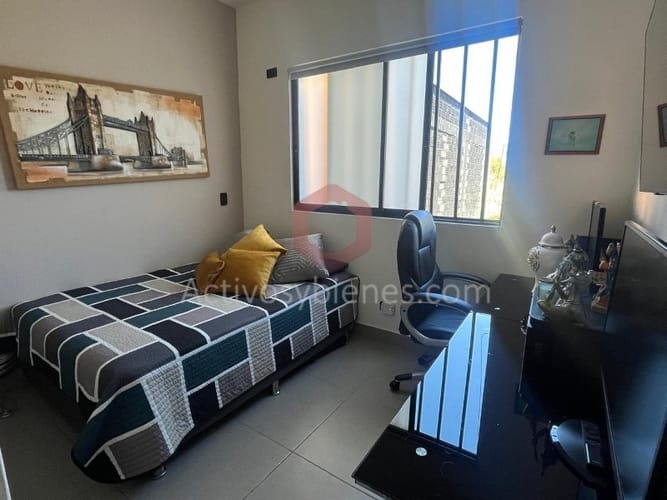 Casa de 3 alcobas en venta en La Ceja, 128 m² · foto 7 de 18