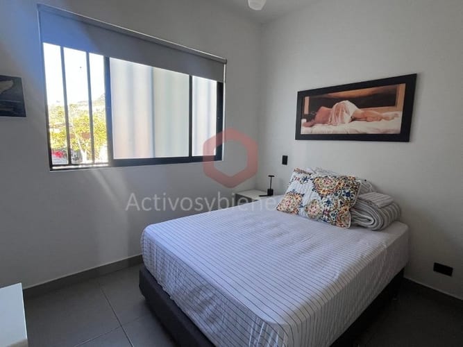 Casa de 3 alcobas en venta en La Ceja, 128 m² · foto 10 de 18