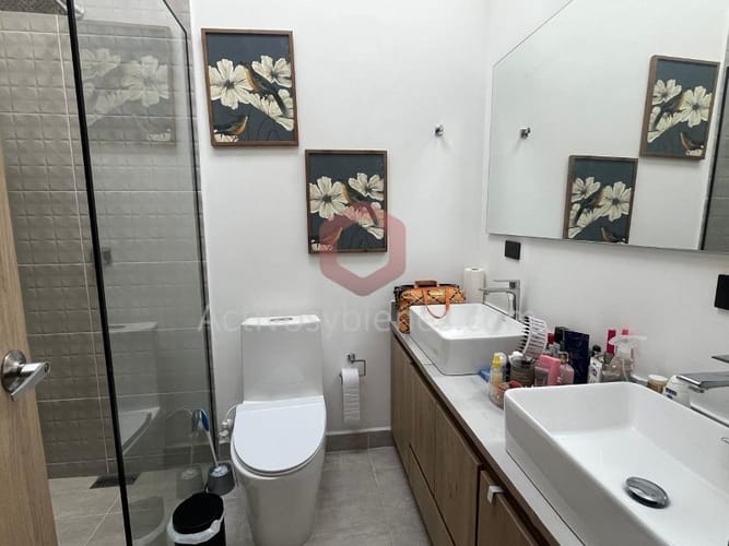 Casa de 3 alcobas en venta en La Ceja, 128 m² · foto 11 de 18