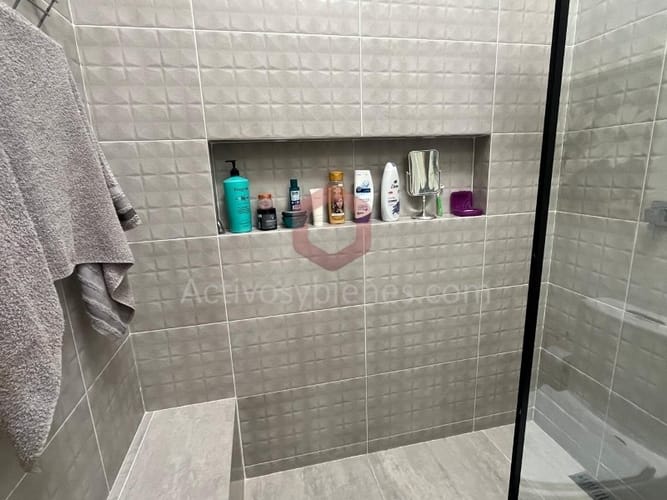 Casa de 3 alcobas en venta en La Ceja, 128 m² · foto 12 de 18