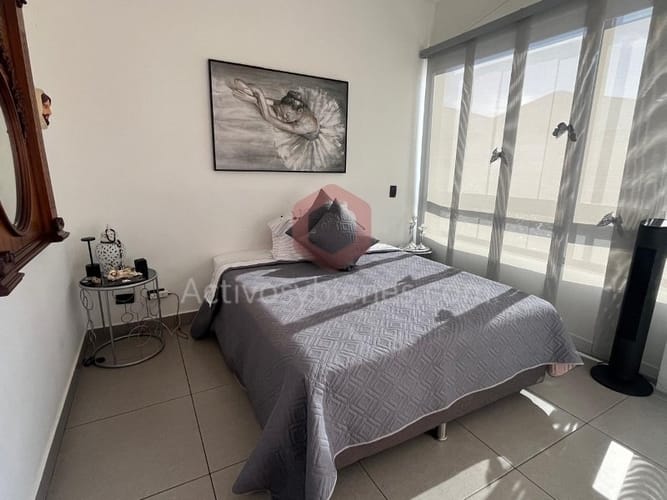 Casa de 3 alcobas en venta en La Ceja, 128 m² · foto 14 de 18