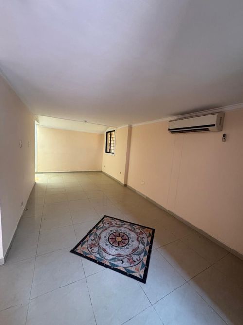 Casa en venta en San Francisco, Barranquilla · foto 2 de 21