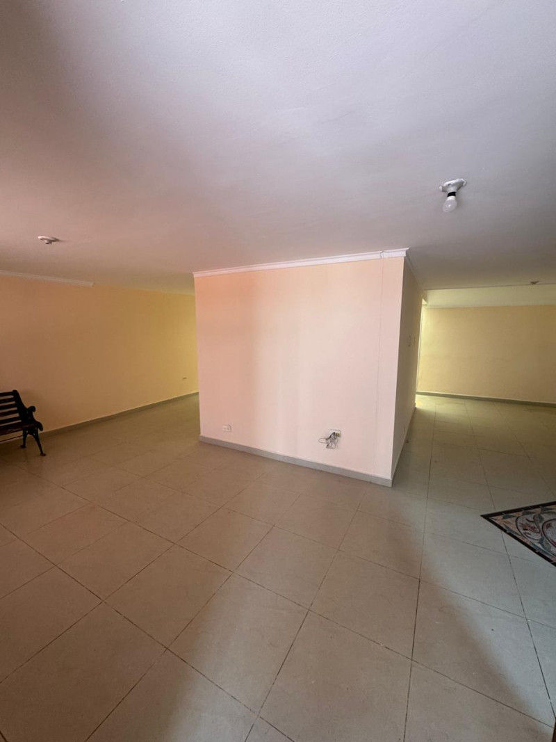Casa en venta en San Francisco, Barranquilla · foto 3 de 21