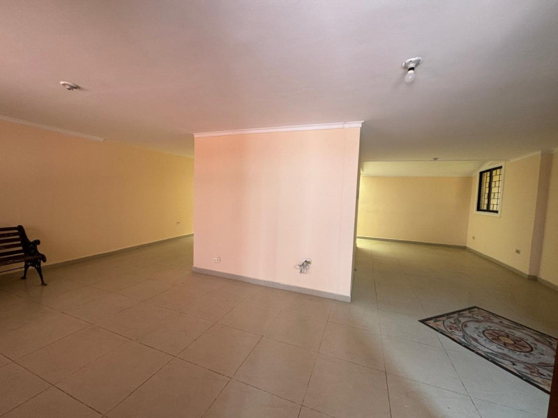Casa en venta en San Francisco, Barranquilla · foto 4 de 21