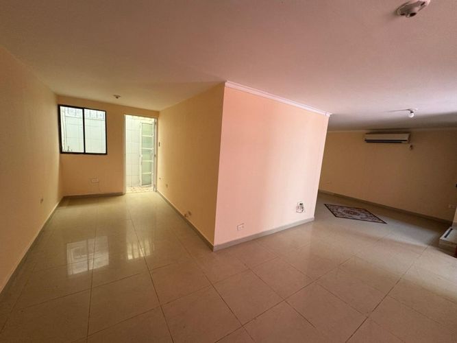 Casa en venta en San Francisco, Barranquilla · foto 5 de 21