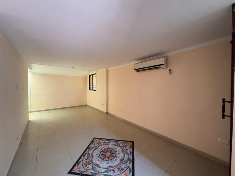 Casa en venta en San Francisco, Barranquilla · foto 6 de 21