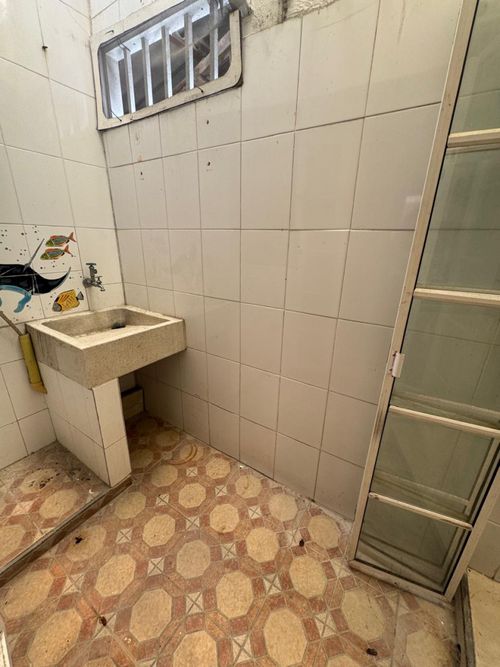 Casa en venta en San Francisco, Barranquilla · foto 7 de 21