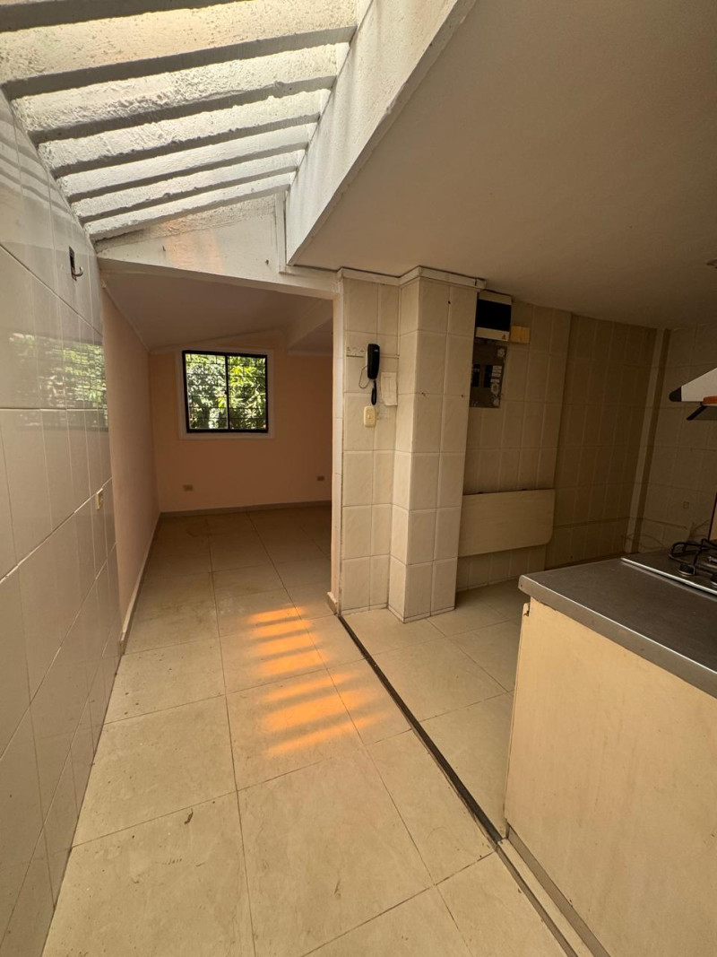 Casa en venta en San Francisco, Barranquilla · foto 8 de 21