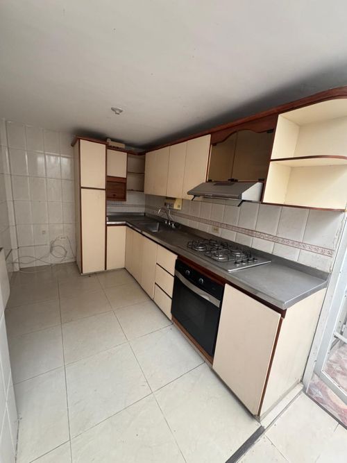 Casa en venta en San Francisco, Barranquilla · foto 9 de 21