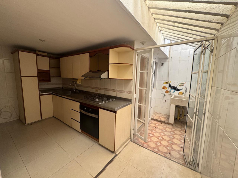 Casa en venta en San Francisco, Barranquilla · foto 10 de 21