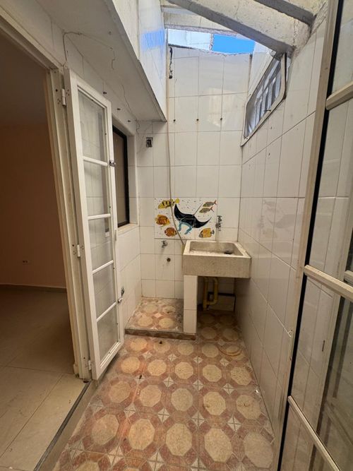 Casa en venta en San Francisco, Barranquilla · foto 11 de 21