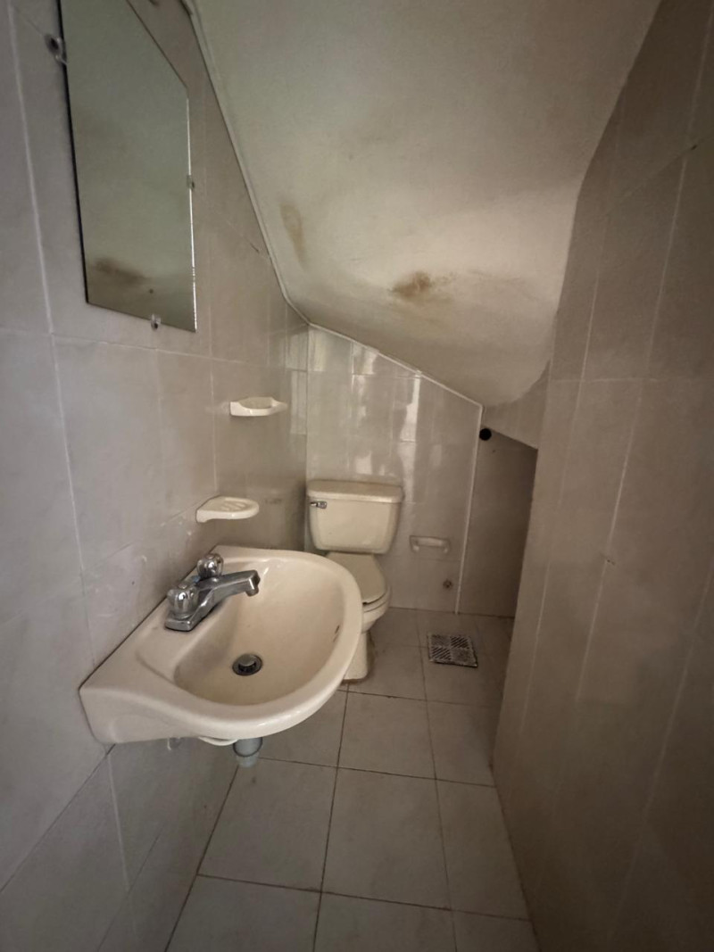 Casa en venta en San Francisco, Barranquilla · foto 13 de 21