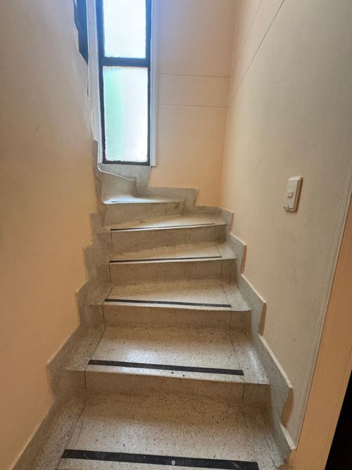 Casa en venta en San Francisco, Barranquilla · foto 14 de 21