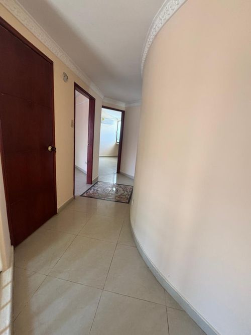 Casa en venta en San Francisco, Barranquilla · foto 15 de 21
