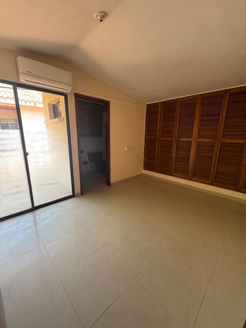 Casa en venta en San Francisco, Barranquilla · foto 16 de 21