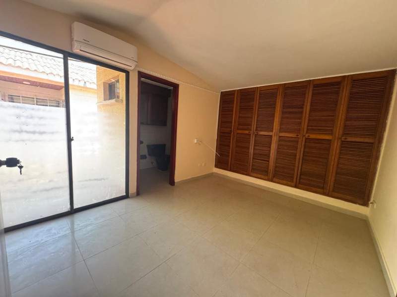 Casa en venta en San Francisco, Barranquilla · foto 17 de 21