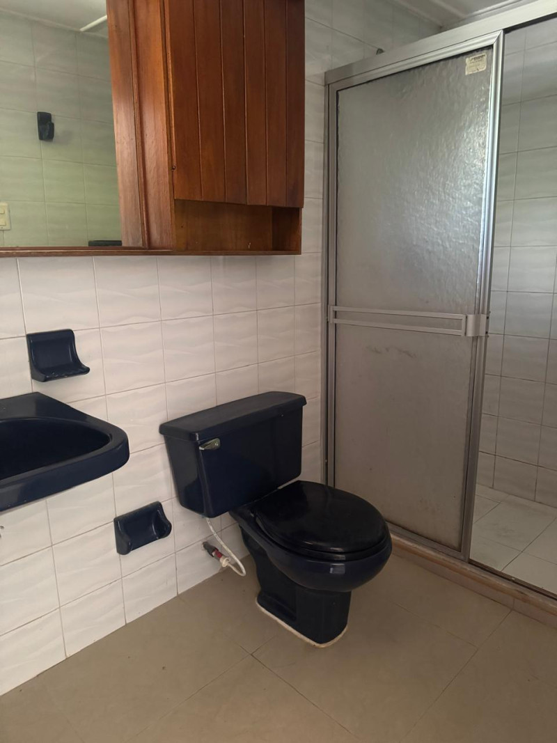 Casa en venta en San Francisco, Barranquilla · foto 18 de 21