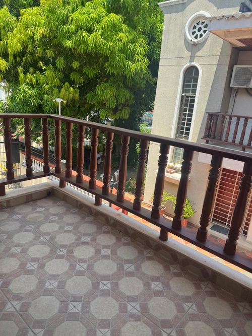 Casa en venta en San Francisco, Barranquilla · foto 19 de 21