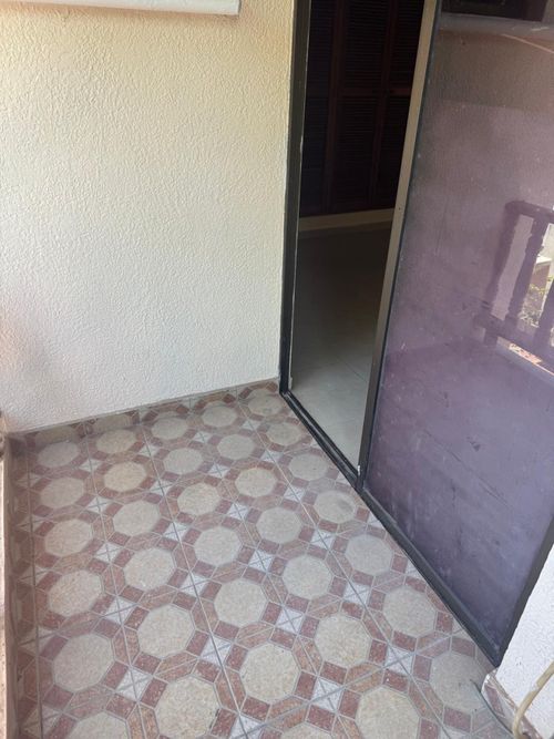 Casa en venta en San Francisco, Barranquilla · foto 20 de 21