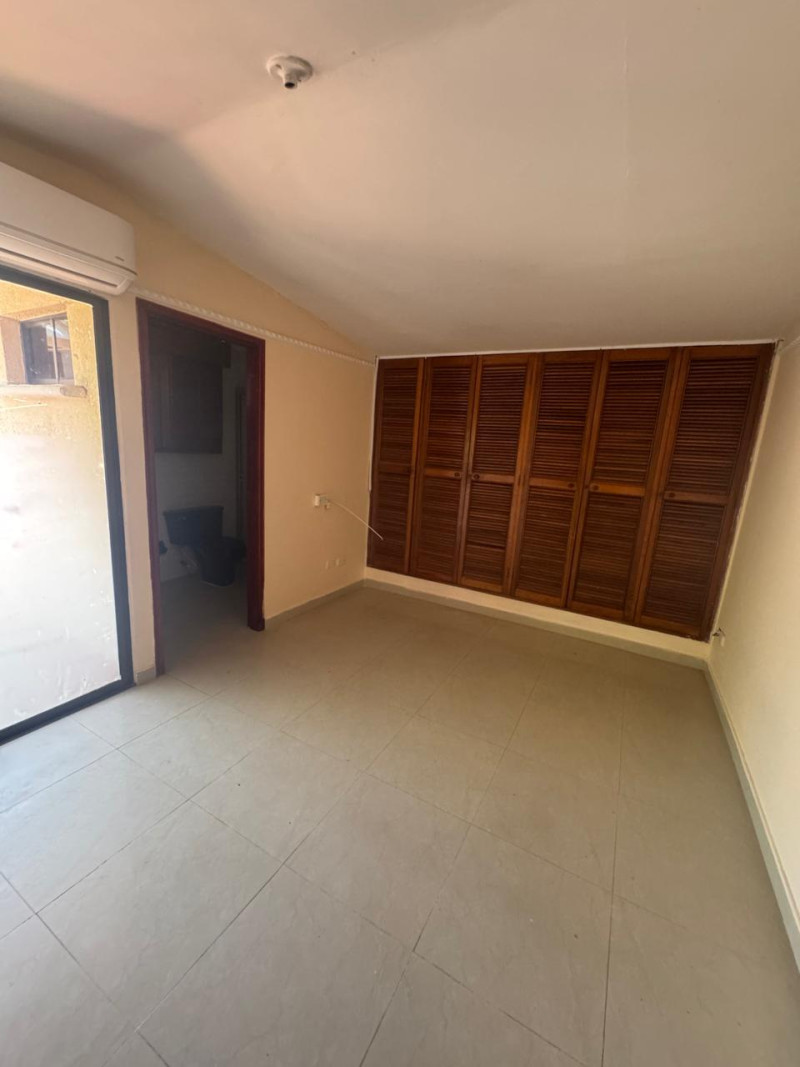 Casa en venta en San Francisco, Barranquilla · foto 21 de 21