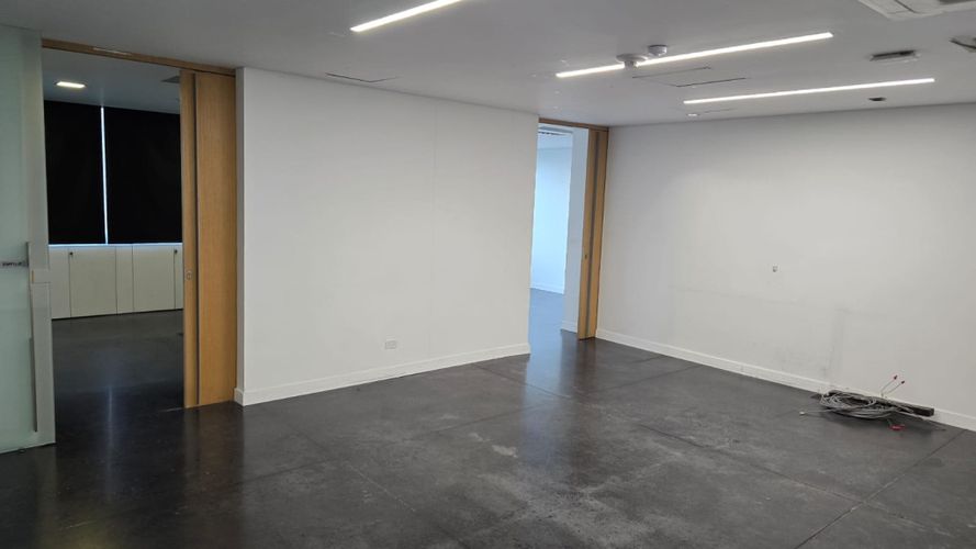 Oficina en arriendo en Santa María De Los Ángeles, Medellín, 890 m² · foto 7 de 21