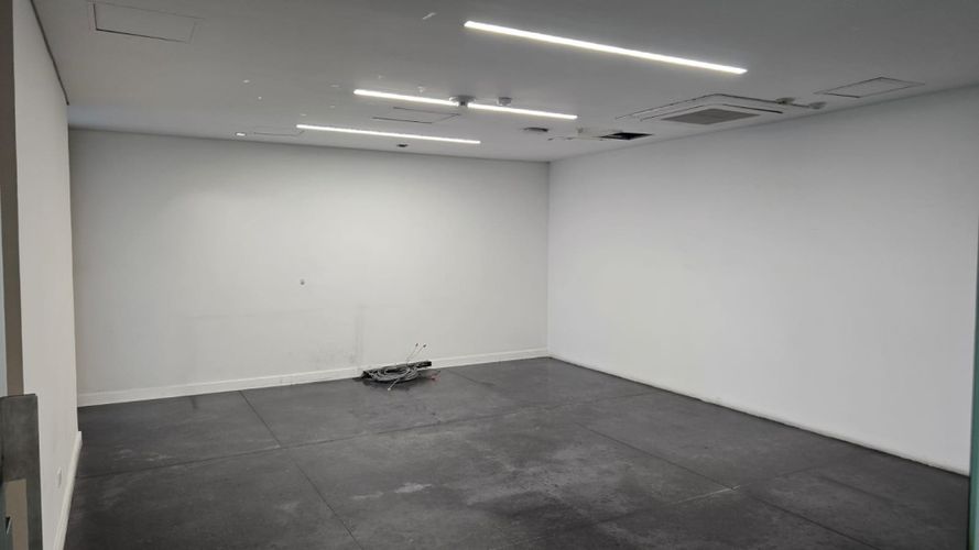 Oficina en arriendo en Santa María De Los Ángeles, Medellín, 890 m² · foto 8 de 21
