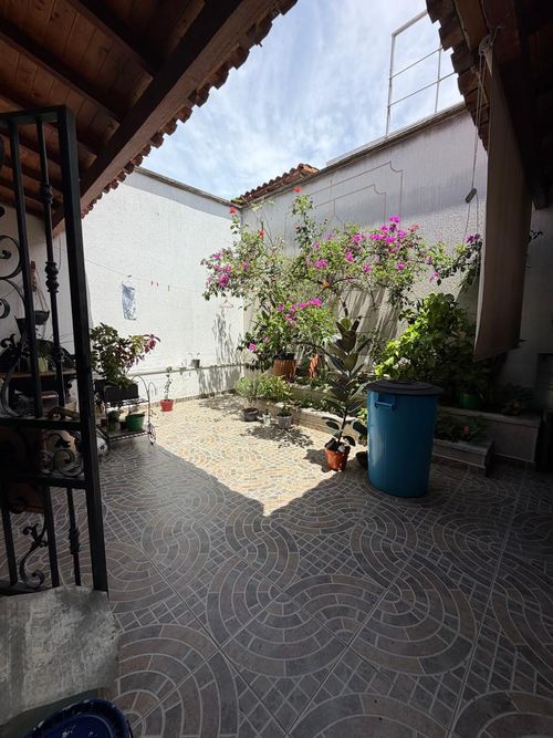 Casa de 6 alcobas en venta en Provenza, Bucaramanga, 240 m² · foto 9 de 24