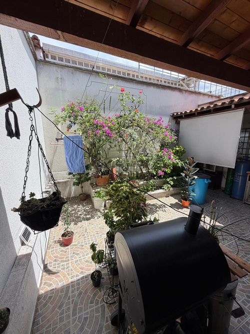 Casa de 6 alcobas en venta en Provenza, Bucaramanga, 240 m² · foto 10 de 24