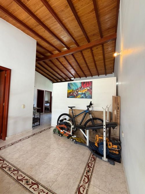 Casa de 6 alcobas en venta en Provenza, Bucaramanga, 240 m² · foto 13 de 24