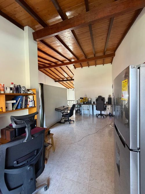 Casa de 6 alcobas en venta en Provenza, Bucaramanga, 240 m² · foto 14 de 24