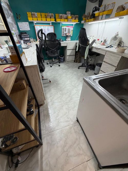 Casa de 6 alcobas en venta en Provenza, Bucaramanga, 240 m² · foto 15 de 24