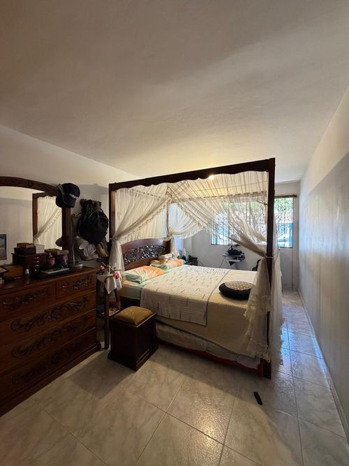 Casa de 6 alcobas en venta en Provenza, Bucaramanga, 240 m² · foto 17 de 24