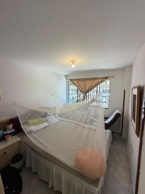 Casa de 6 alcobas en venta en Provenza, Bucaramanga, 240 m² · foto 18 de 24