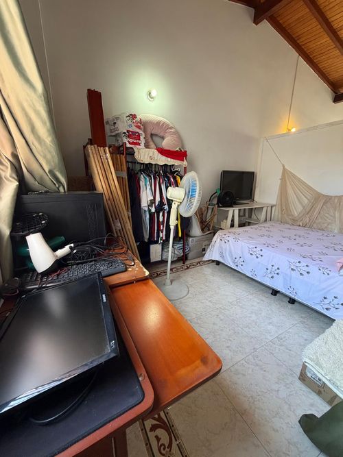 Casa de 6 alcobas en venta en Provenza, Bucaramanga, 240 m² · foto 19 de 24