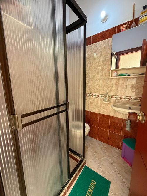 Casa de 6 alcobas en venta en Provenza, Bucaramanga, 240 m² · foto 24 de 24