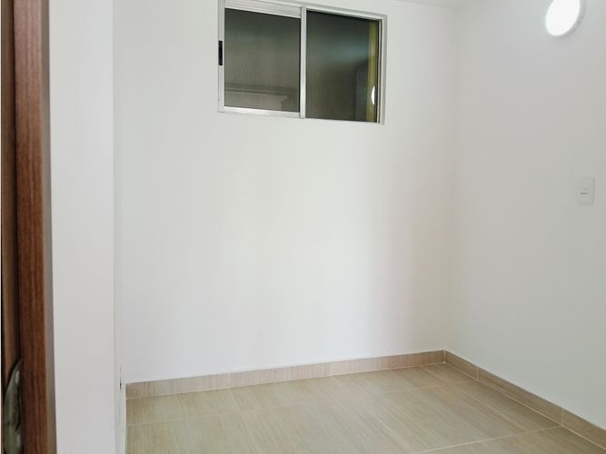 Apartamento de 3 alcobas en venta en Conjunto Residencial Abundara, Madrid, 54 m² · foto 14 de 15