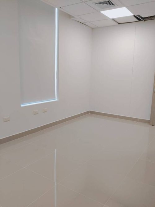 Consultorio en arriendo en Portal De Genovés, Barranquilla, 33 m² · foto 3 de 14