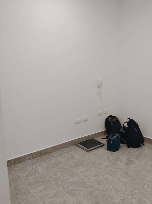 Consultorio en arriendo en Portal De Genovés, Barranquilla, 33 m² · foto 7 de 14