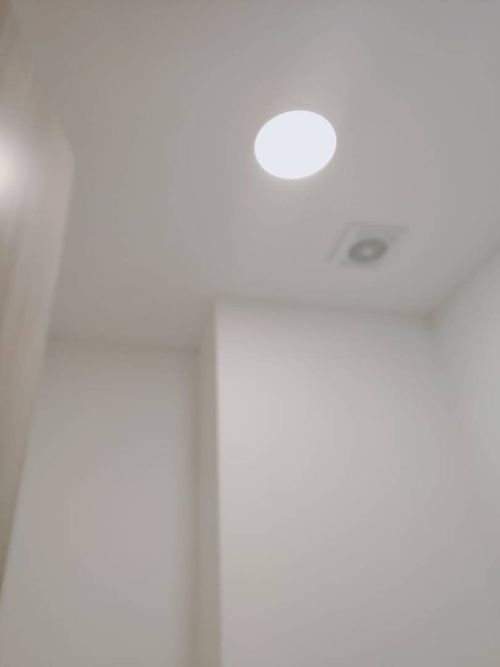 Consultorio en arriendo en Portal De Genovés, Barranquilla, 33 m² · foto 10 de 14