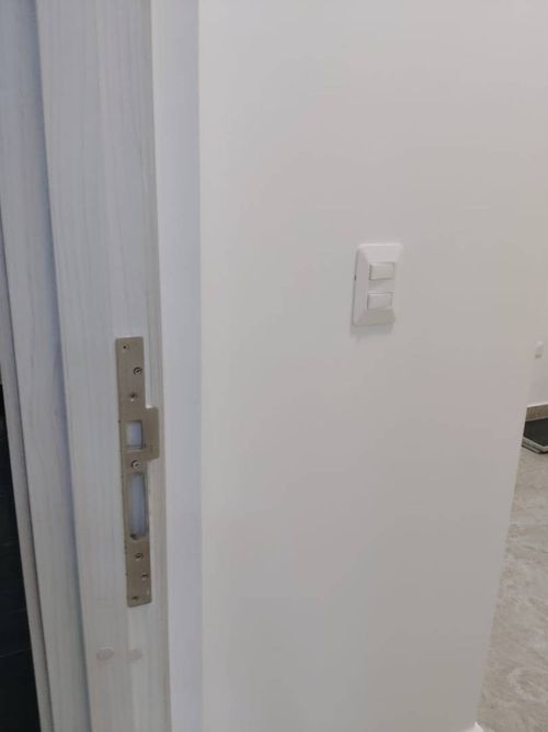 Consultorio en arriendo en Portal De Genovés, Barranquilla, 33 m² · foto 11 de 14