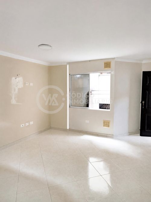 Apartaestudio en venta en San Francisco, Bucaramanga, 51 m² · foto 2 de 10