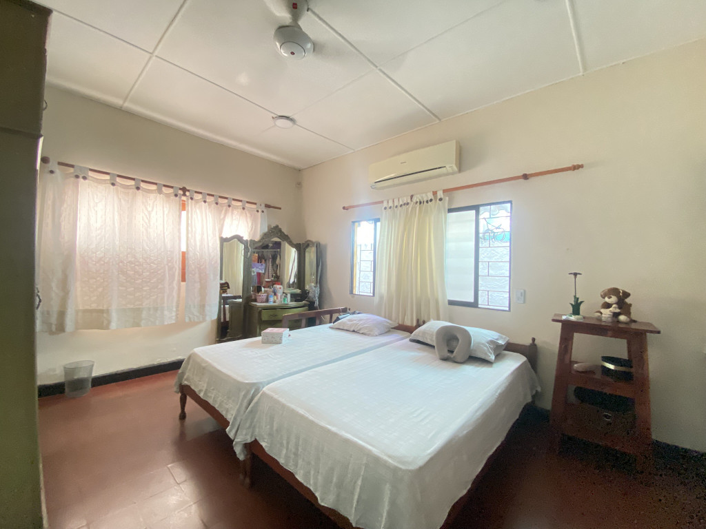 Casa en venta en Las Delicias, Barranquilla · foto 5 de 23