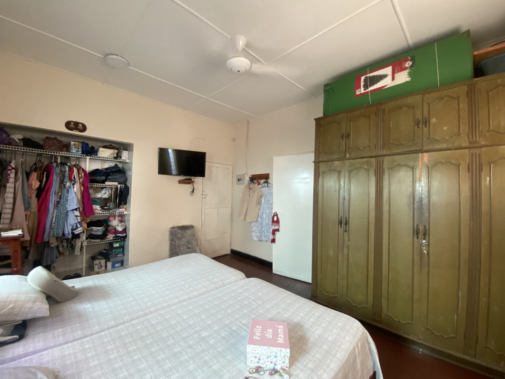 Casa en venta en Las Delicias, Barranquilla · foto 6 de 23