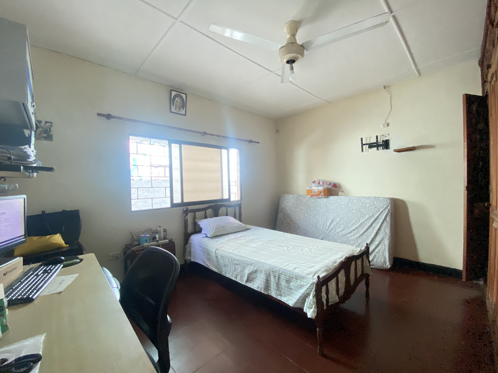 Casa en venta en Las Delicias, Barranquilla · foto 9 de 23